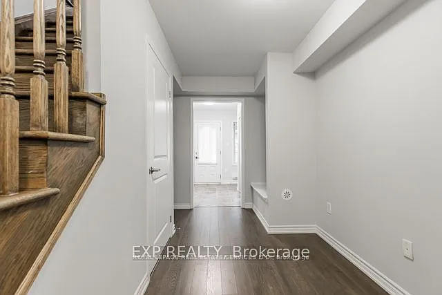 307 Jemima Dr — Photo 38