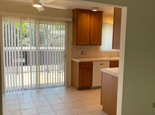 487 Ortega Ave APT 5, Mountain View, CA 94040
