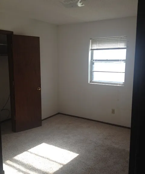 101 Tucker Cir — Photo 9