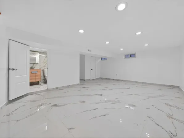 111-57 166th Street image 15 of 20