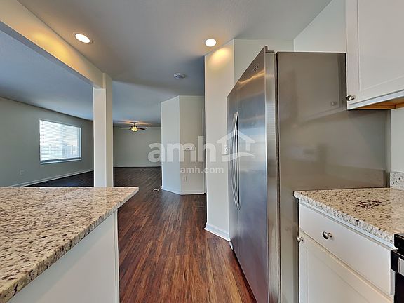 5th image of 5505 Windsor Ct