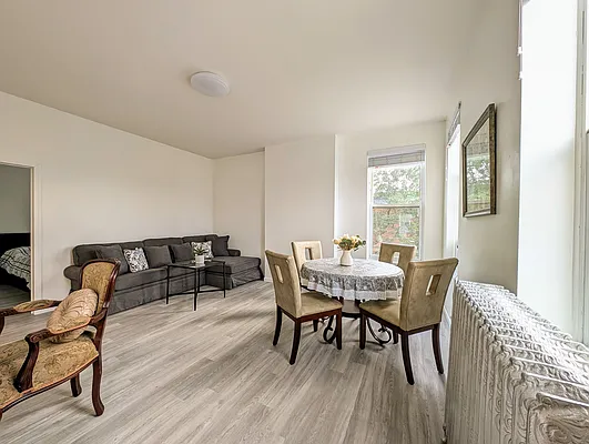 Rented by MySpaceNYC | media 2
