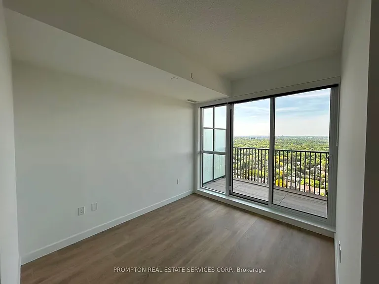 68 Esther Shiner Blvd #2907 — Photo 12