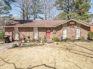 5609 Jamestown Dr, Columbus, GA 31909