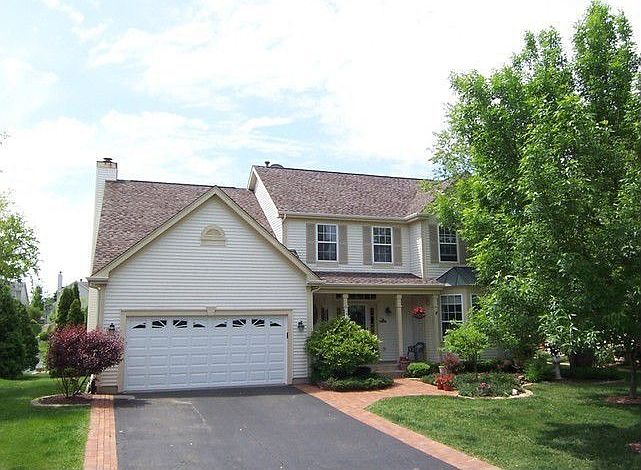 1st image of 342 Clarewood Cir