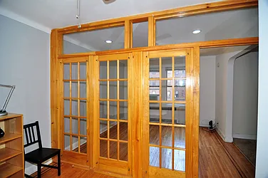 Rented by CENTURY 21 Sunny Gardens Realty, Inc.