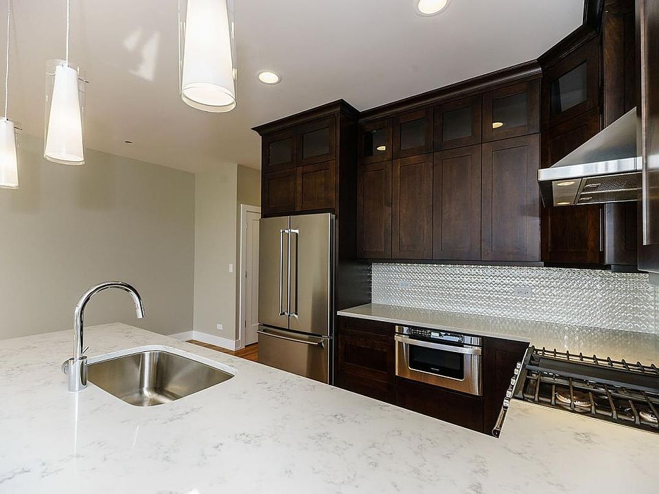 1st image of 2612 W Fullerton Ave APT 2F