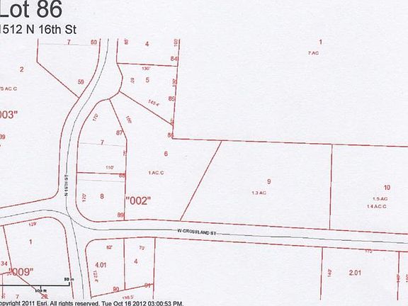 4th image of this home
