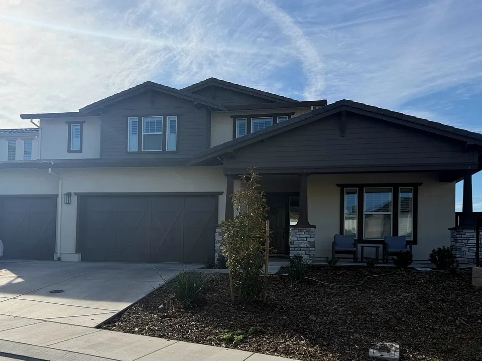 4523 Rocky Hills Cir