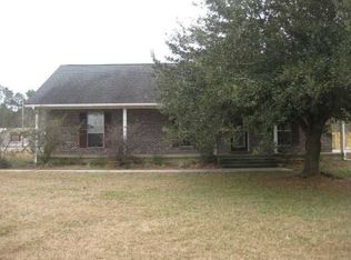11221 Guice Ct, Vancleave, MS 39565