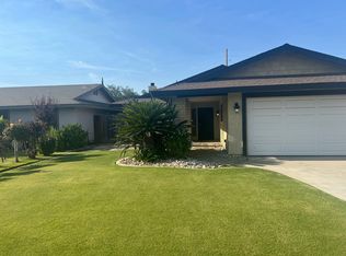 4113 Milo Ave, Bakersfield, CA 93313