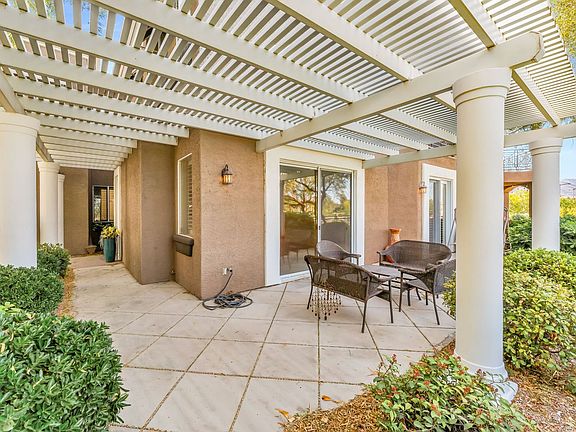 4th image of 9430 Laguna Niguel Dr Unit 102