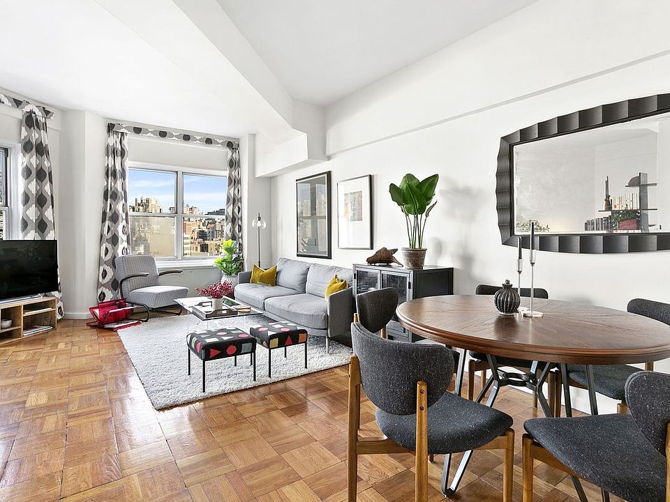 1st image of 33 Greenwich Ave APT 14F