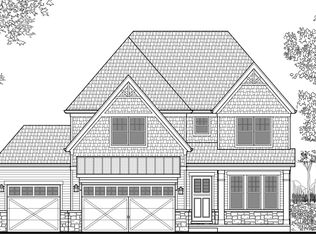 594 W Comstock Ave, Elmhurst, IL 60126