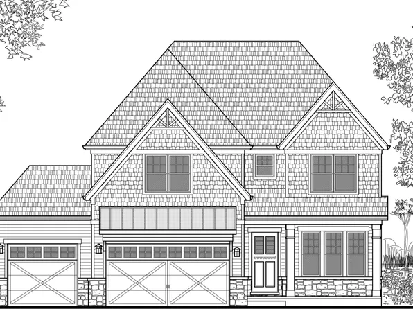 594 W Comstock Ave, Elmhurst, IL 60126