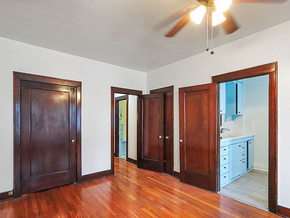 5th image of 360 W Ocean Blvd APT 706