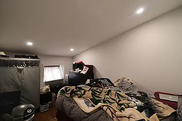 Rented by Yaffa Realty LLC