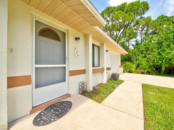 3rd image of 874 Algaringo Ave SE