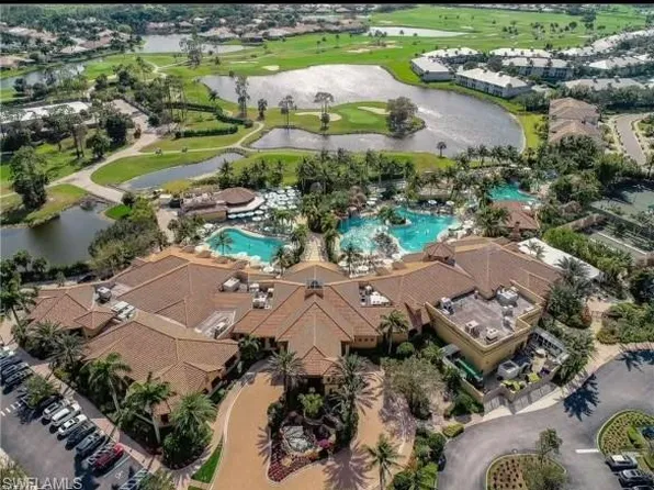 8125 Celeste Dr, Naples, FL