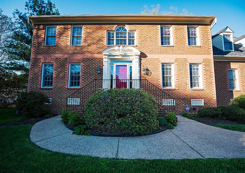 1st image of 7940 Blueberry Hill Ct