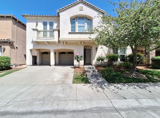 5424 Knotty Pine Way, Sacramento, CA 95835