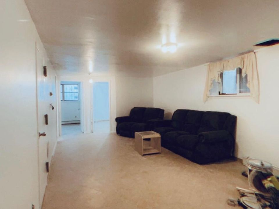 2nd image of 8616 23rd Ave #B