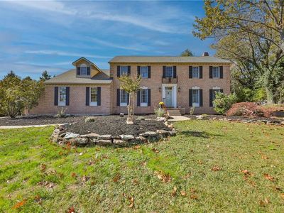 295 Wedgewood Rd, Bethlehem, PA, 18017