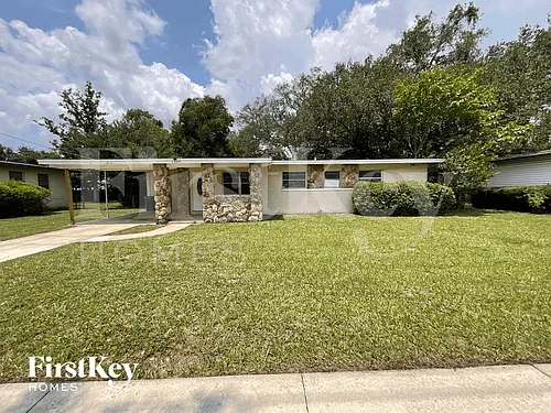 3204 Rogero Rd Photo 1