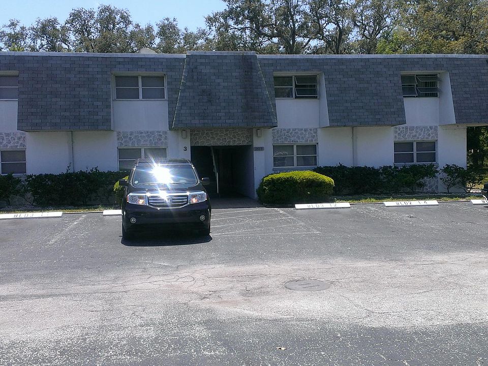 1st image of 3421 Tricon Ln APT 23