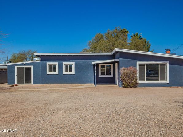 5751 E 28th St, Tucson, AZ 85711