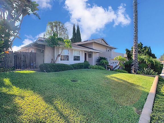 2nd image of 6709 Sunny Brae Dr