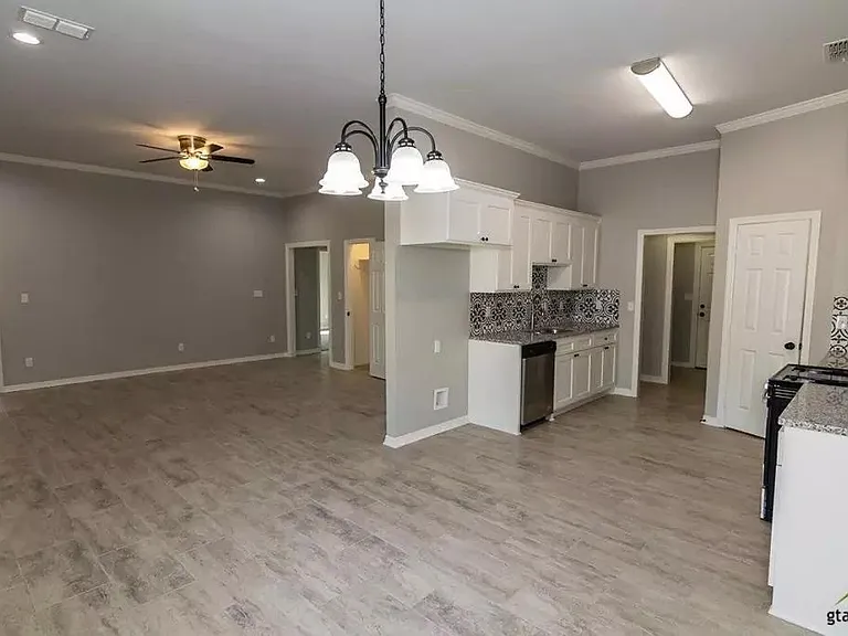 1614 Timber View Dr #1614 — Photo 6