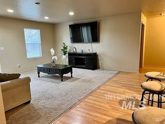 5th image of 6498 S Lighthouse Pl