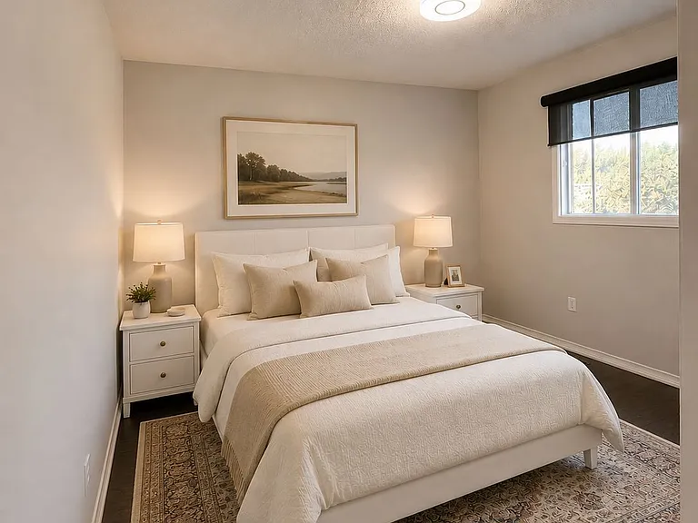 746 Walpole Cres #UPPER — Photo 22