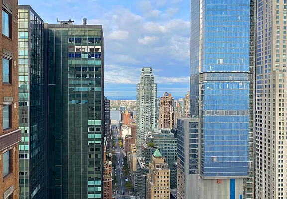 Sold by Brown Harris Stevens | media 33