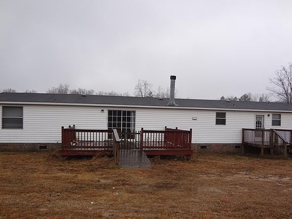 2nd image of 5605 Wild Wood Ct