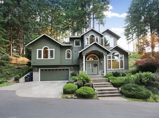 3814 Brighton Ave, Eugene, OR 97405