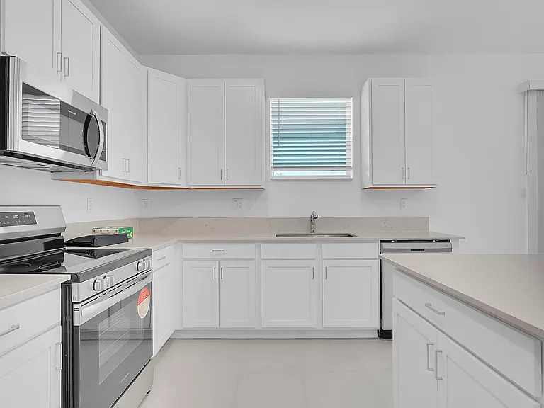 2949 Spanish Cedar Pl #A — Photo 2