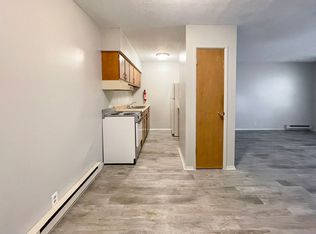 2310 N Oakwood Ave #5, Muncie, IN 47304