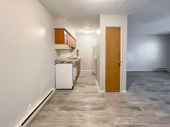 2310 N Oakwood Ave APT 2