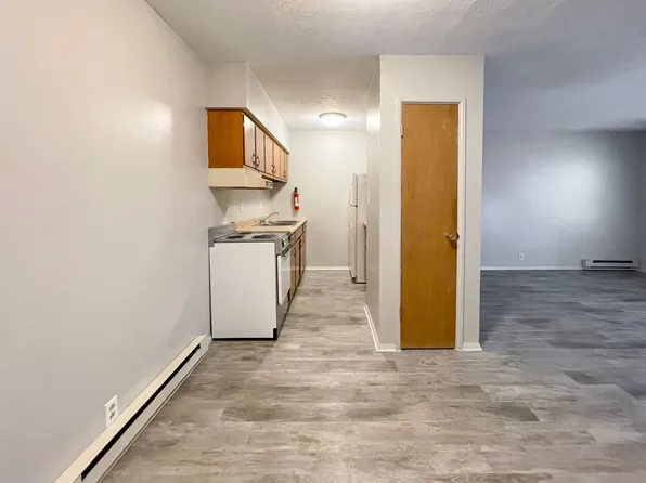 2310 N Oakwood Ave, Muncie, IN