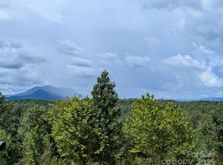 2 Price Summit Way, Mill Spring, NC 28756