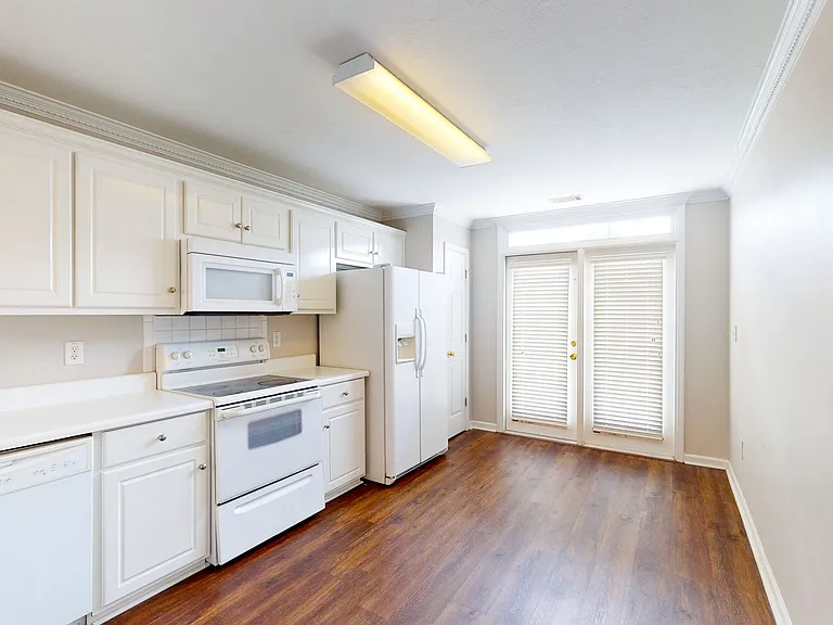 206 Nicklaus Ct — Photo 17