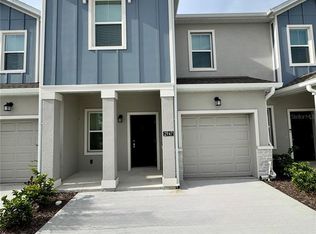 2947 Savoir Ave, Davenport, FL 33837