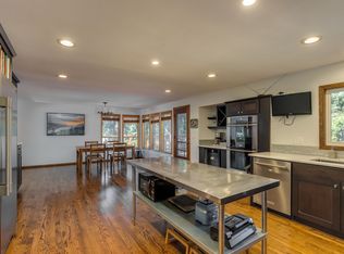 10687 SE 99th Dr, Happy Valley, OR 97086