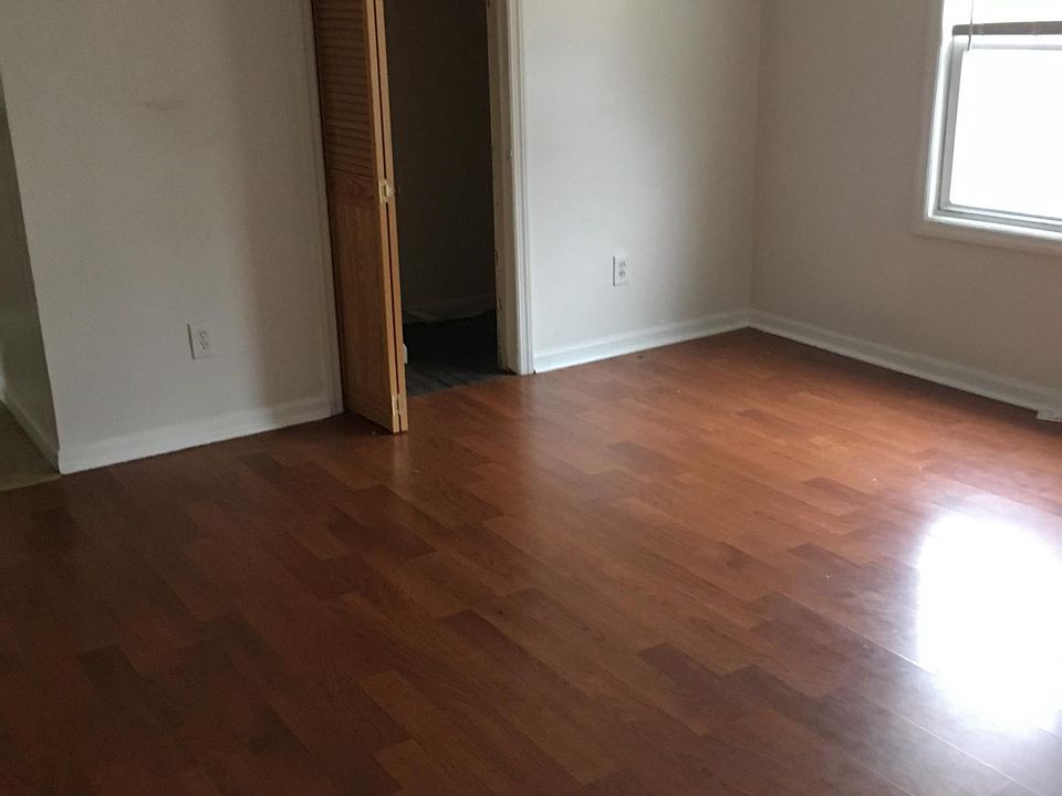 192 Weequahic Ave Newark, NJ, 07112 Apartments for Rent Zillow