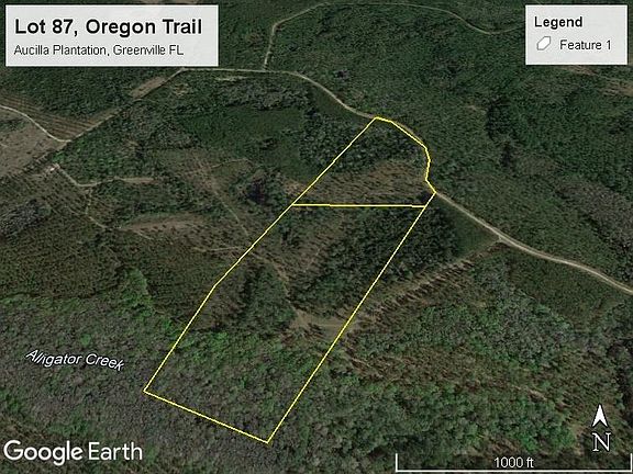 2nd image of LOT 87 SW Oregon Trl Unit 0