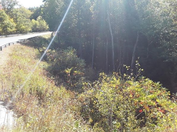 0 Northwest Rd, Westhampton, MA 01027