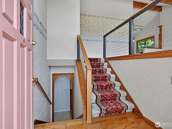 3rd image of 16231 SE 178th Street