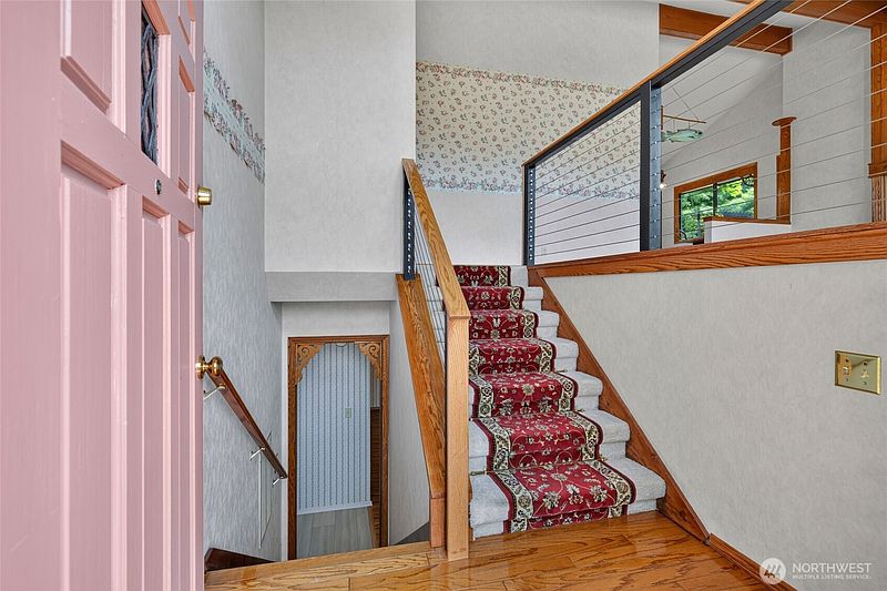 3rd image of 16231 SE 178th Street